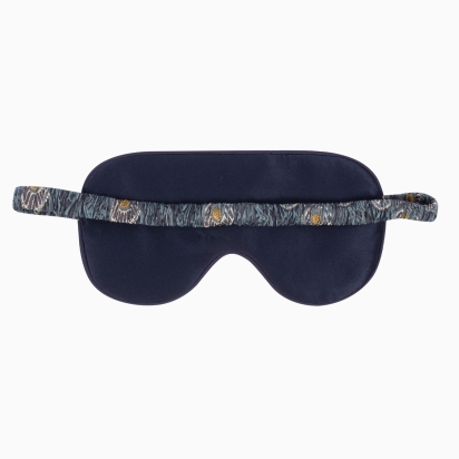 Masque de nuit - Liberty Queen Hera 2