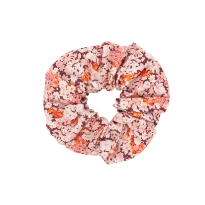 Chouchou Liberty Shasta rose