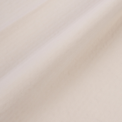 Dune Seersucker Pocket Square 2