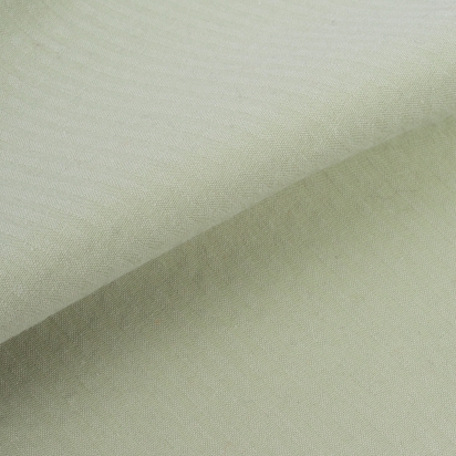 Agave Seersucker Tie 2