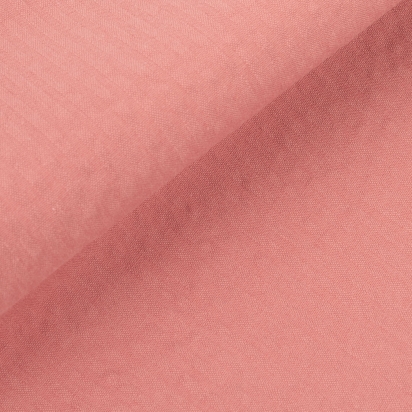 Canyon Seersucker Pocket Square 2