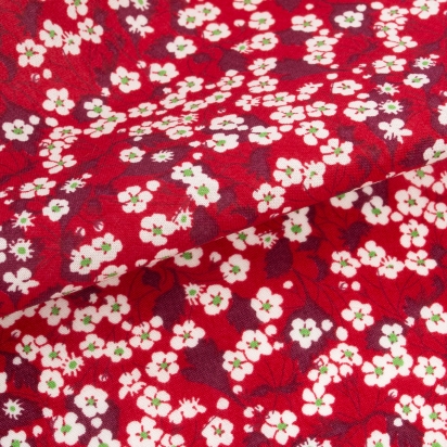 Liberty Ruby Mitsi Valeria pocket square 2
