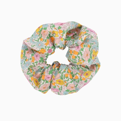 Chouchou Liberty Poppy limonade