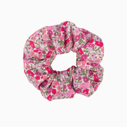 Chouchou Liberty Poppy grenadine