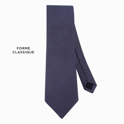 Tie of your choice - Silk 2