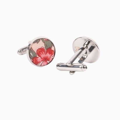 Liberty Babingdon Cufflinks