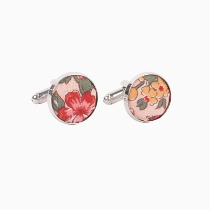 Liberty Babingdon Cufflinks