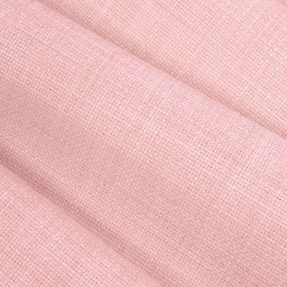 Gelato pink Italian Wool Bow Tie 2