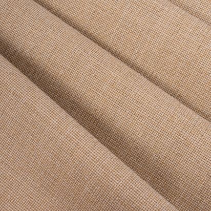 Cravate Laine Italienne cortado 2