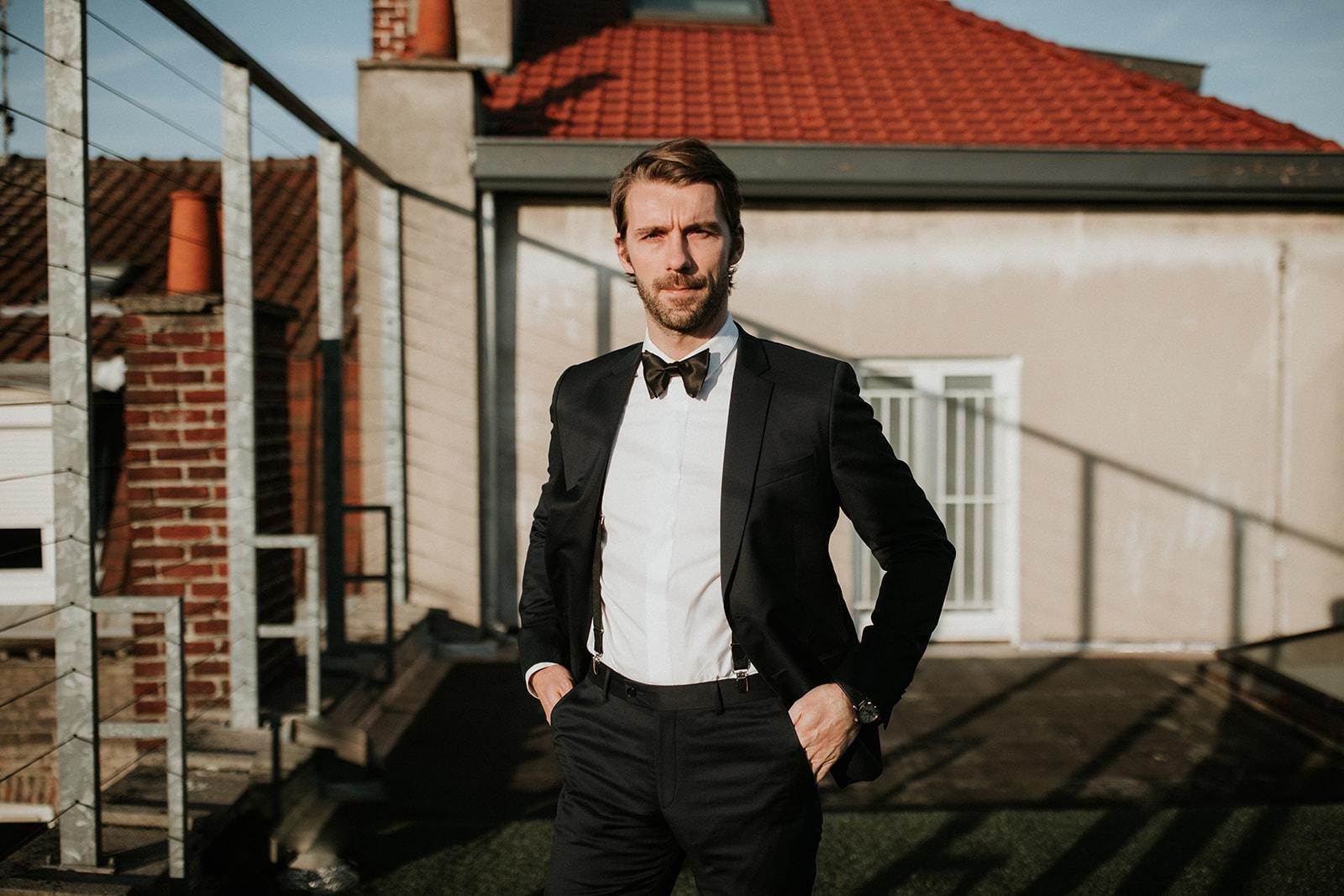 Tuxedos De Mariage Pour Hommes Ensemble De Costumes Bleu Ciel: Tablet De  Marié De Taille Plus, Manteau De Blazer De Fête De Bal Avec Gilet Et  Pantalon Du 72,17 € | DHgate, image size:1600x1067
