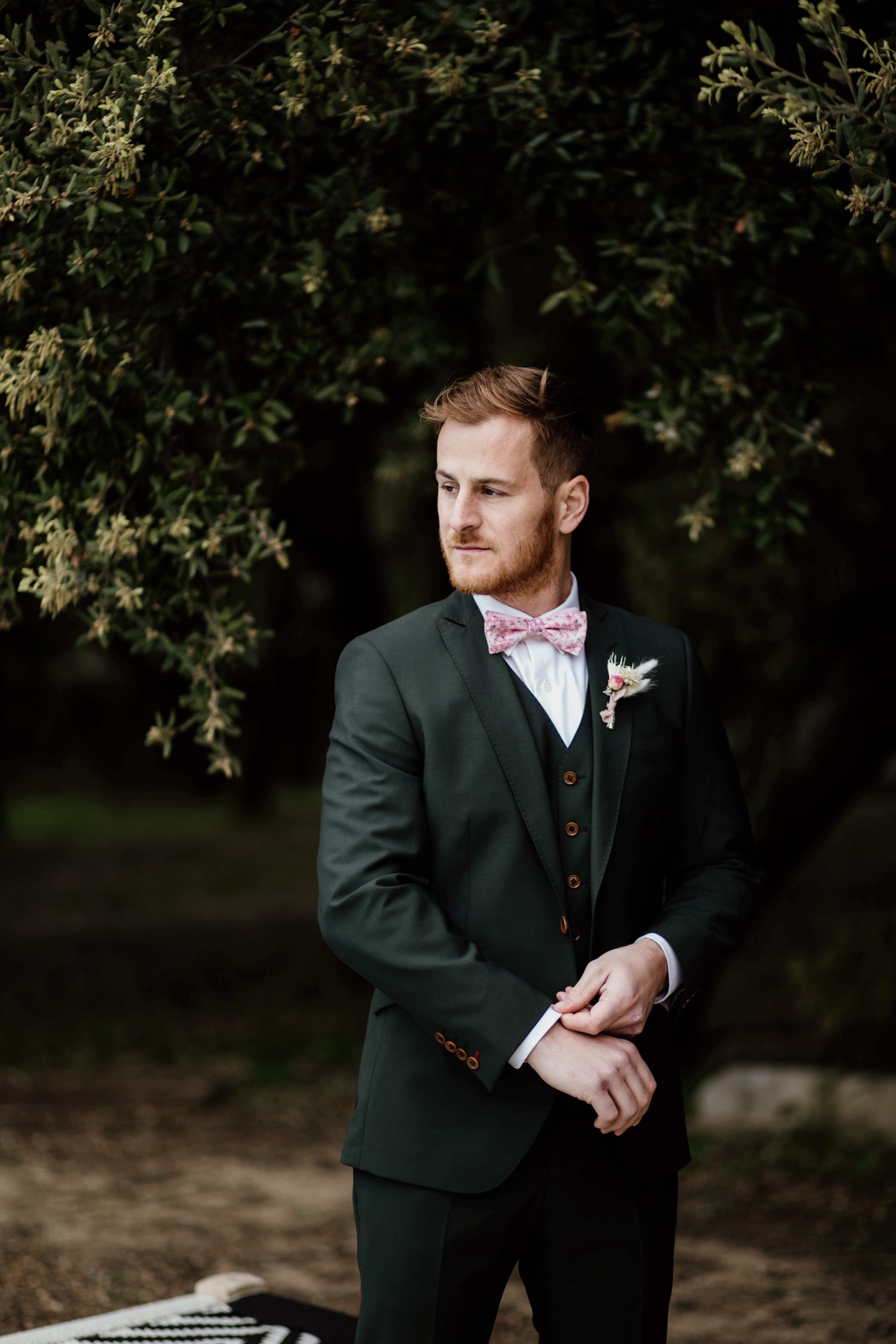 Papa Bapteme Tenu Homme Bapteme Tenue Assortie Pere Fils Store